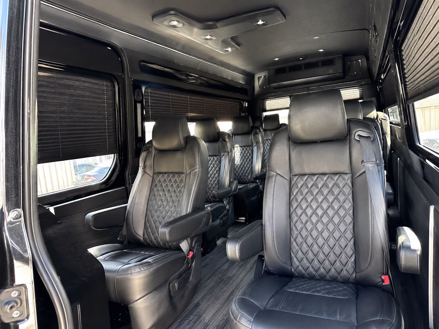 blog rent a bus to national orange show events center hero