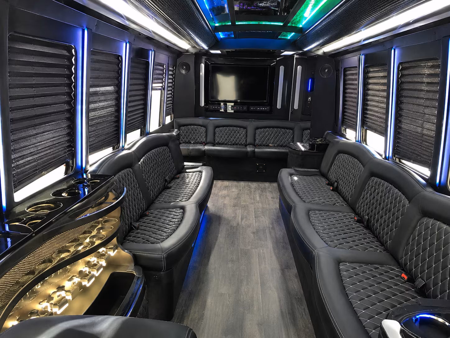 birthday party buses for temecula wine country day trips from jurupa valley