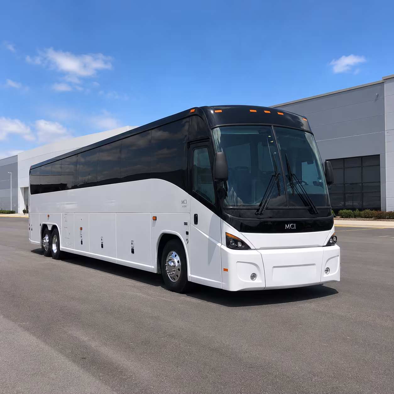 charter bus rentals to temecula wine country from jurupa valley