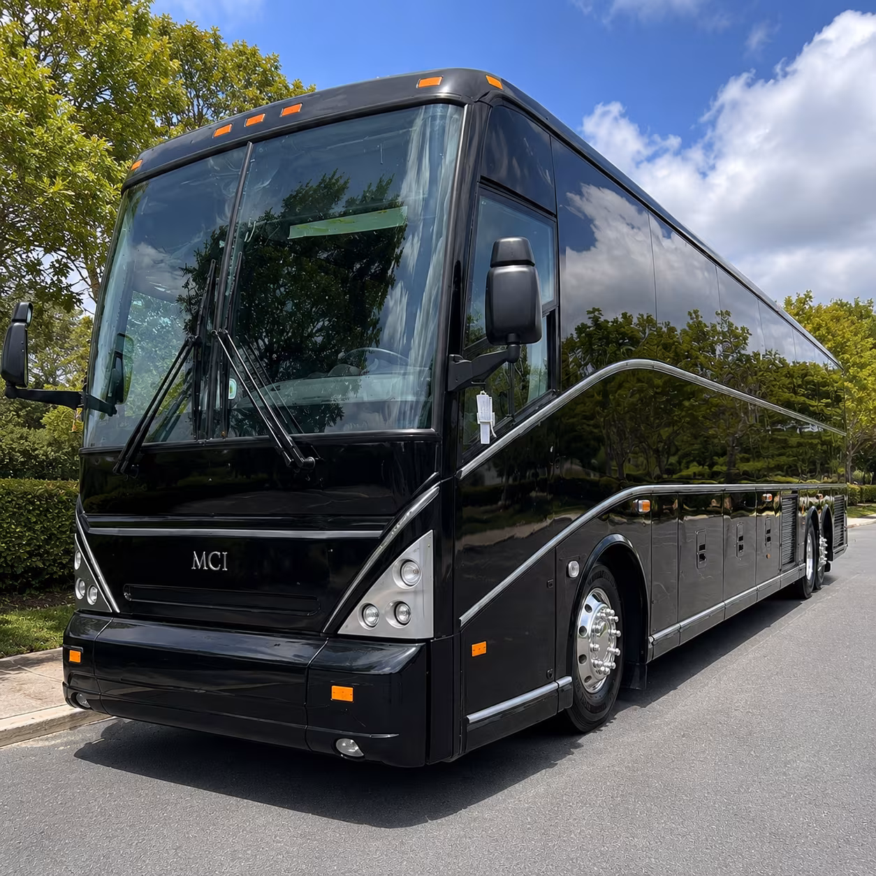 easily book transportation for your next airport transfer 1