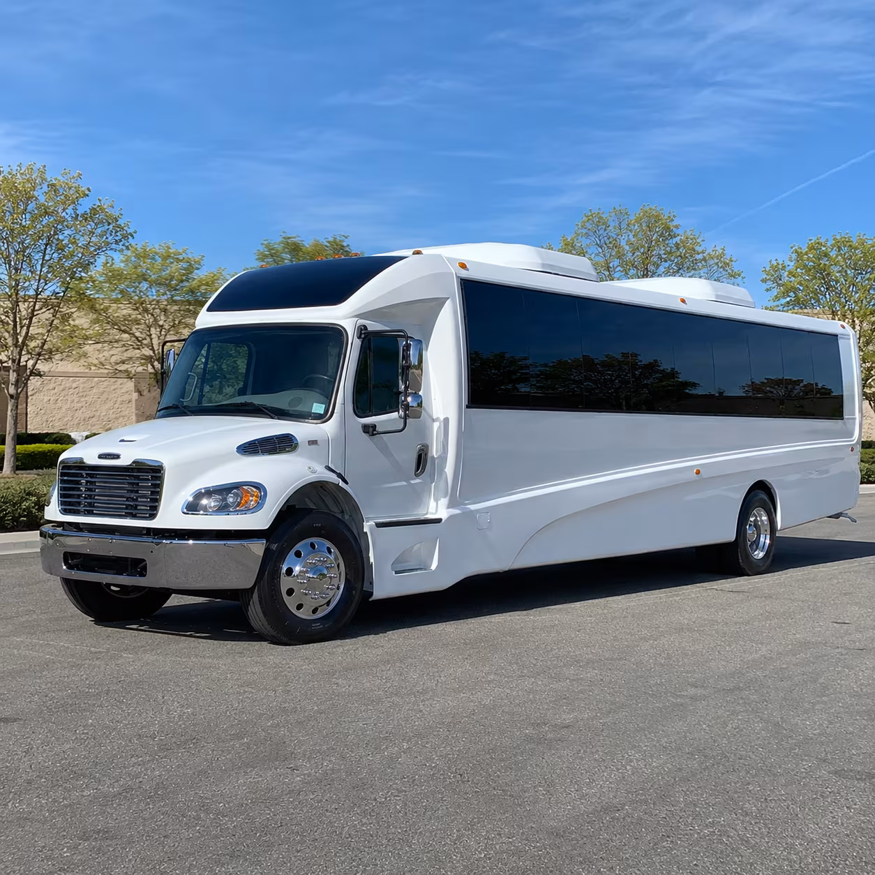 easily book transportation for your next bachelor or bachelorette party 2