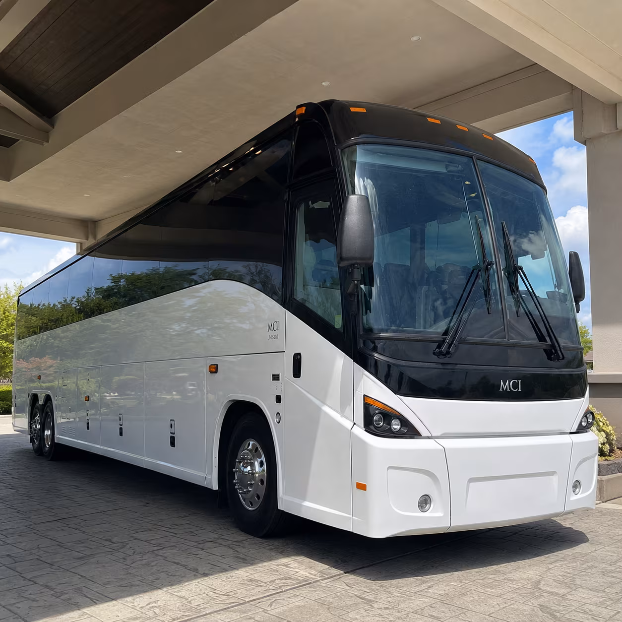 easily book transportation for your next bachelor or bachelorette party 3