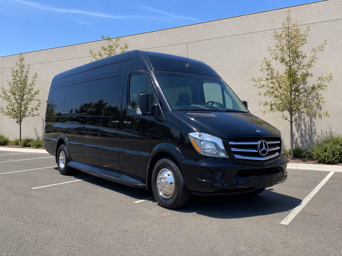 easily book transportation for your next bachelor or bachelorette party 5