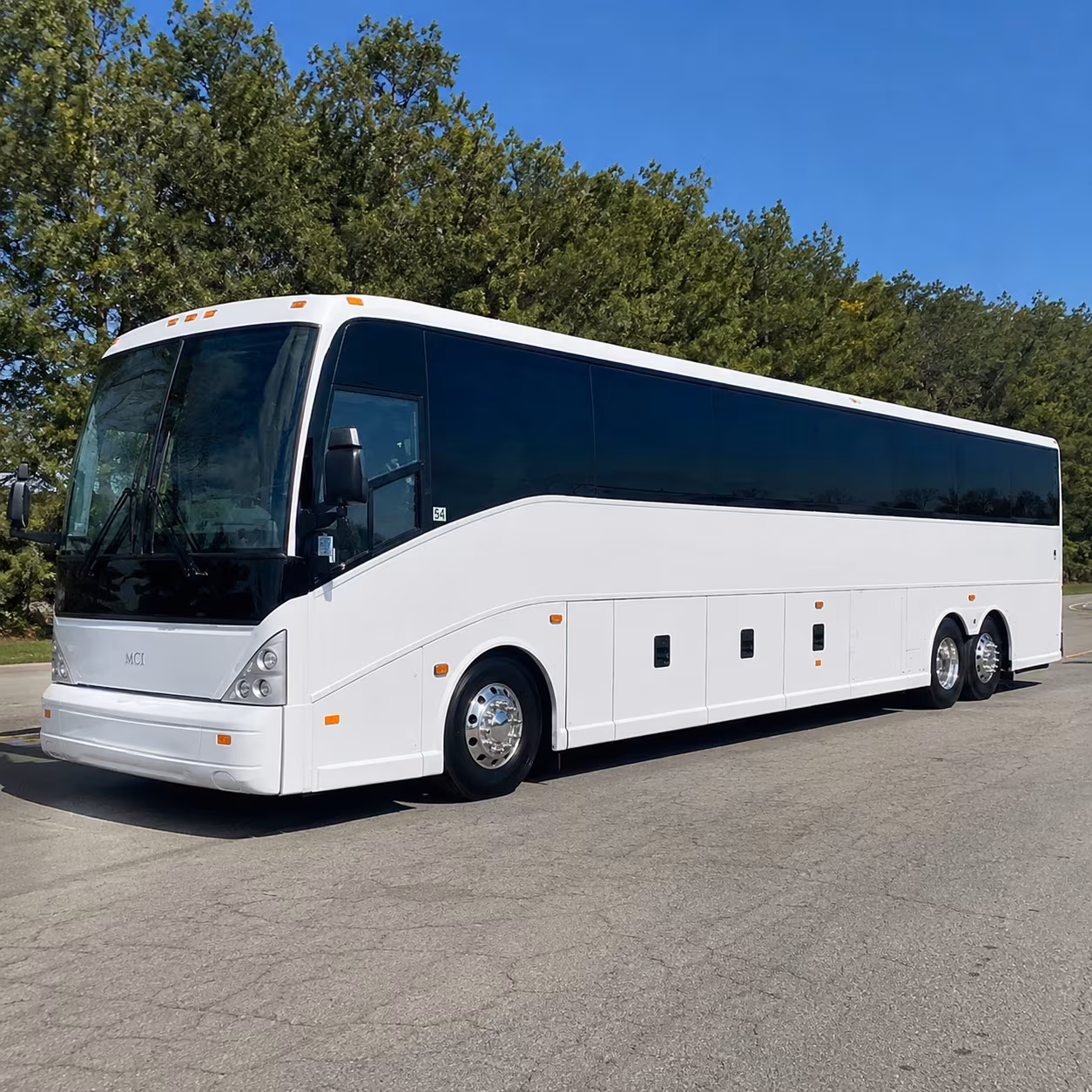 easily book transportation for your next church or religious group 1
