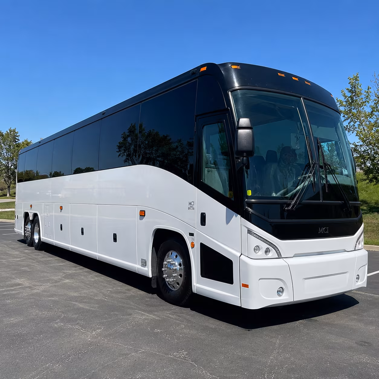 easily book transportation for your next church or religious group 2