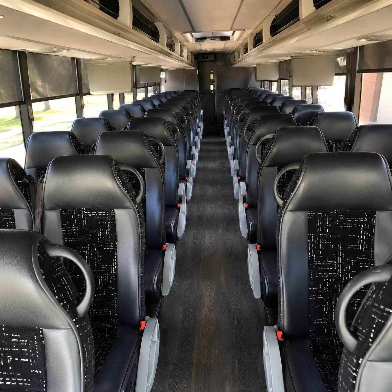 easily book transportation for your next corporate event 4