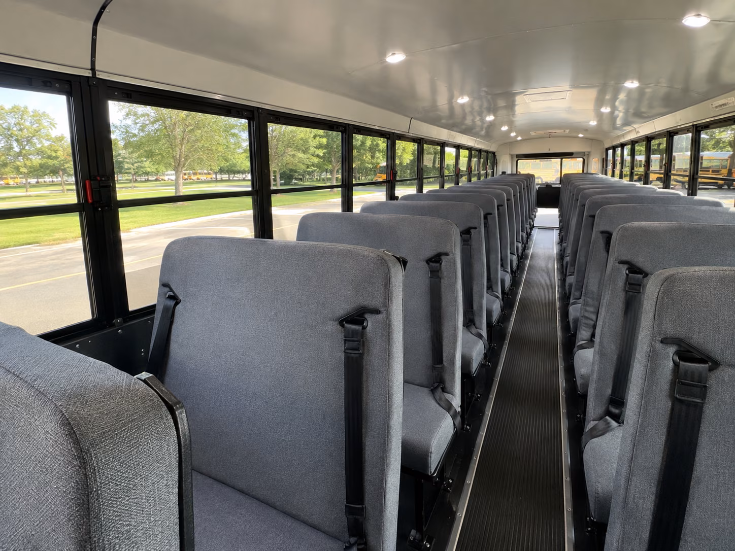 easily book transportation for your next field trip 1