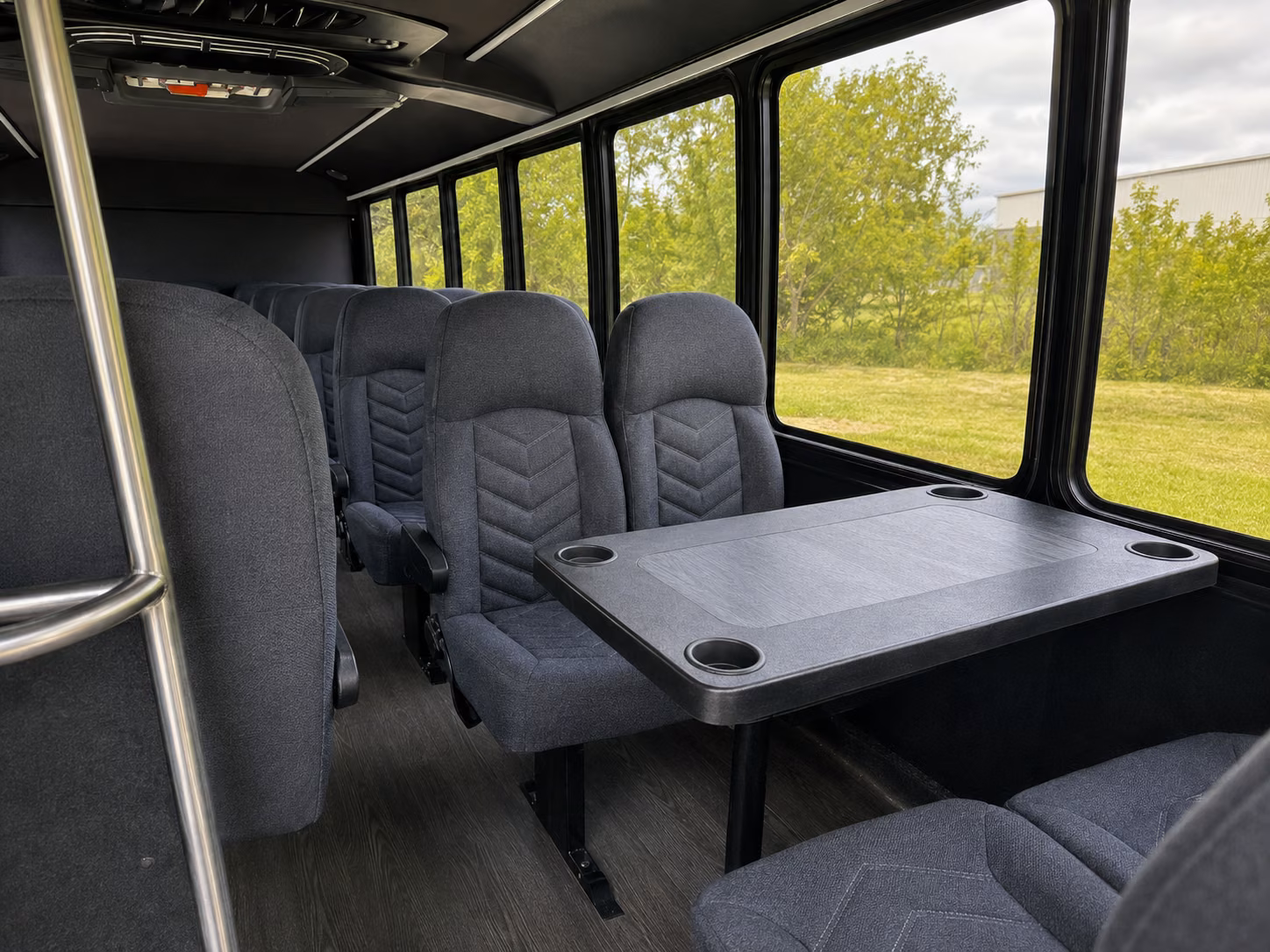 easily book transportation for your next field trip 2