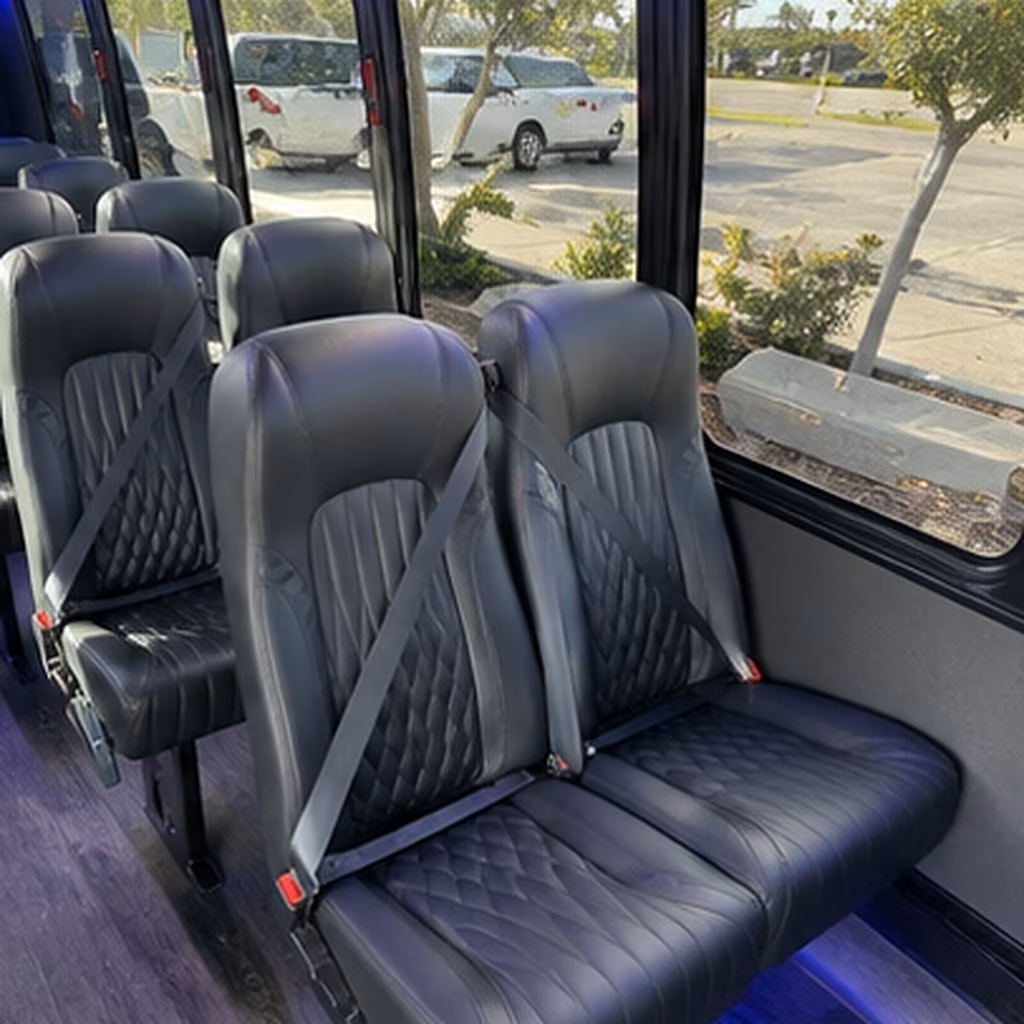 easily book transportation for your next field trip 3