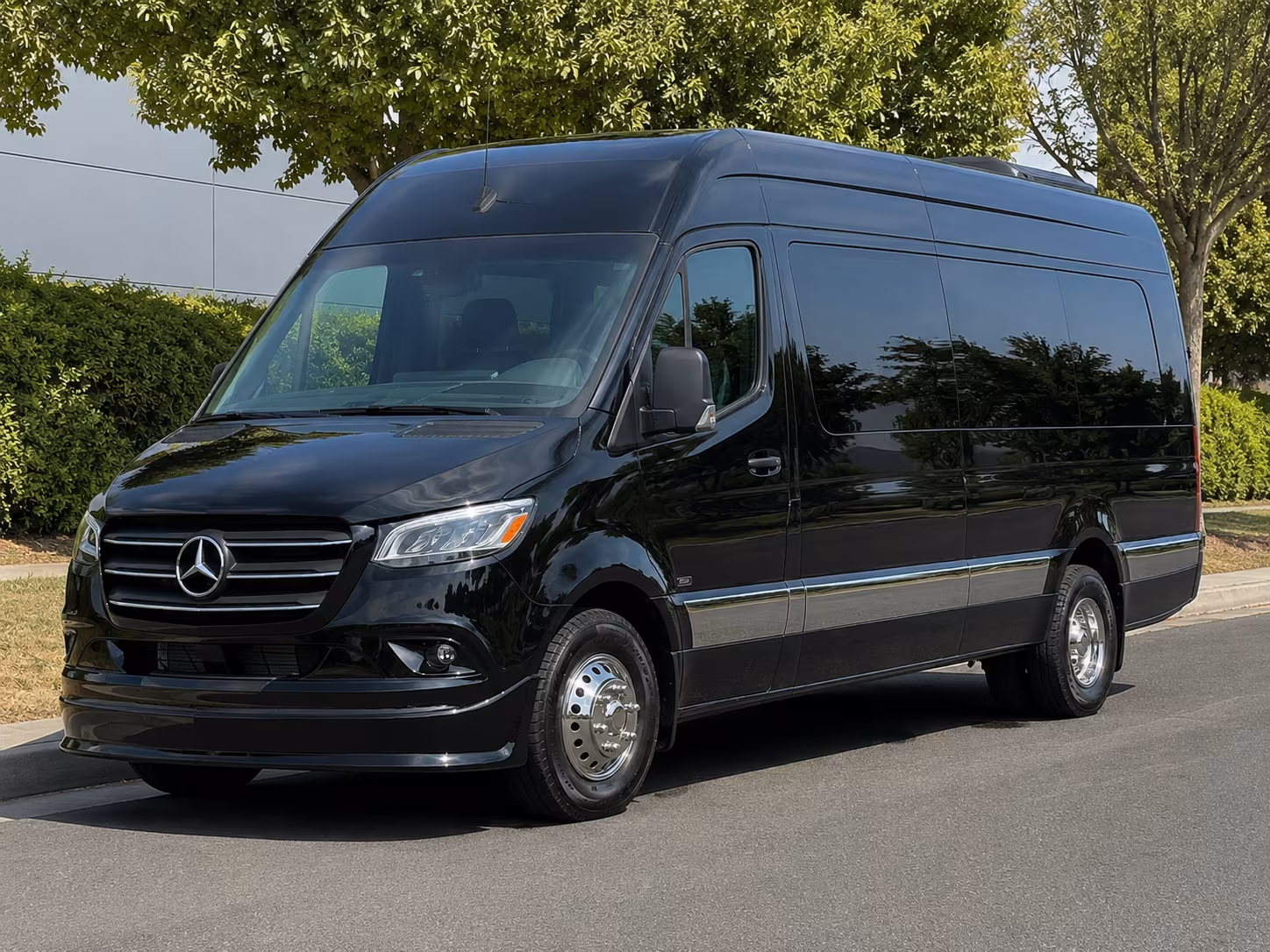 easily book transportation for your next private event 2