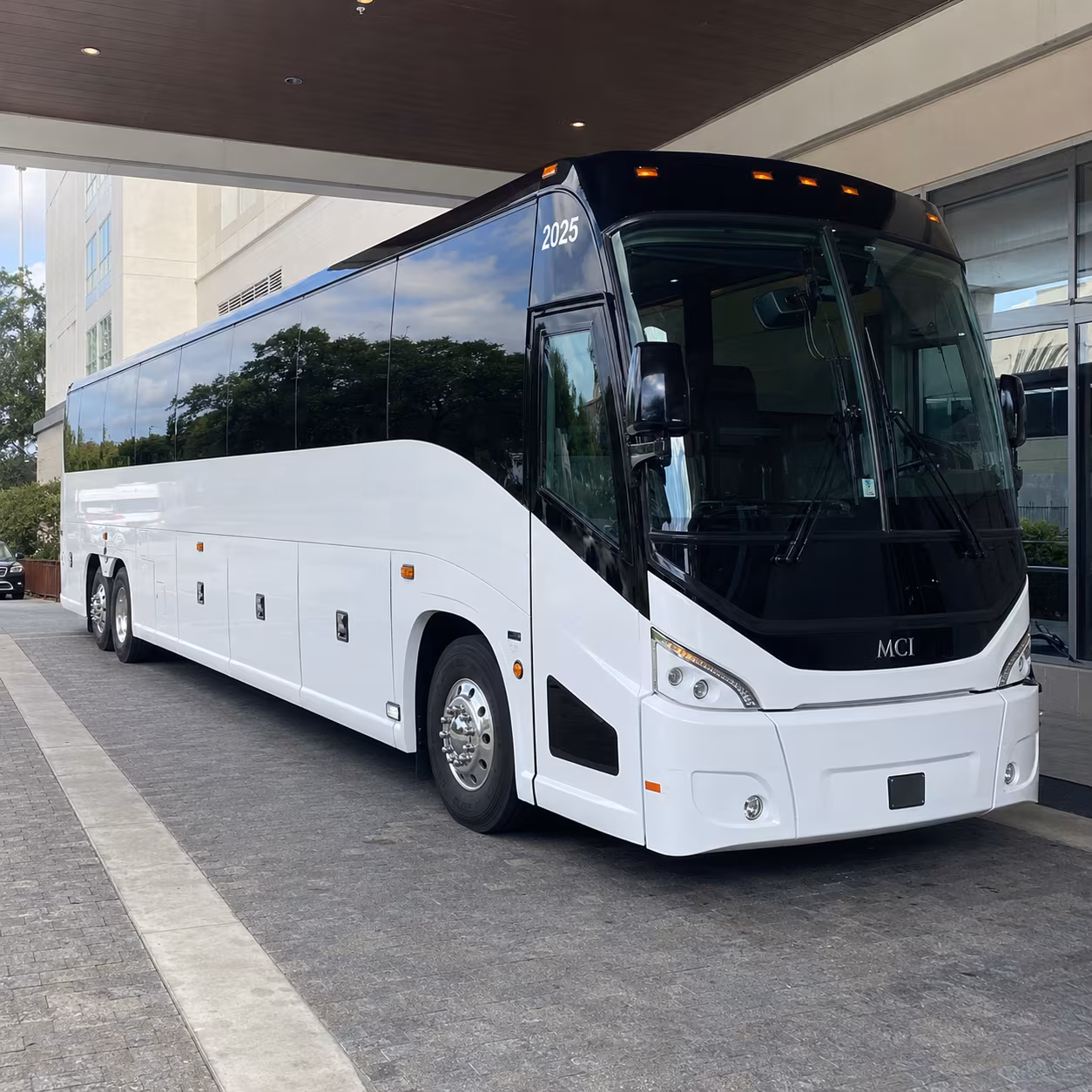 easily book transportation for your next private event 3