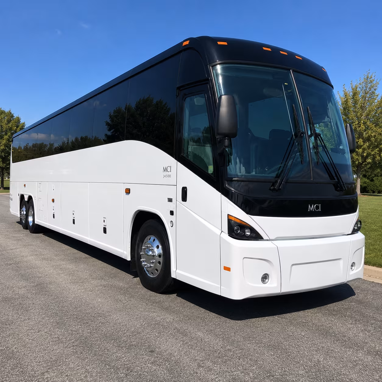 easily book transportation for your next private event 4