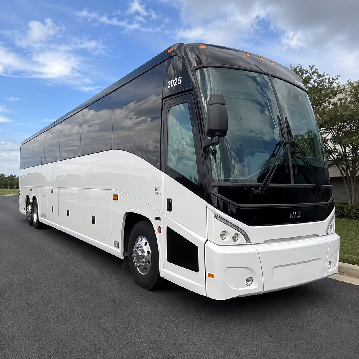 easily book transportation for your next private event 5