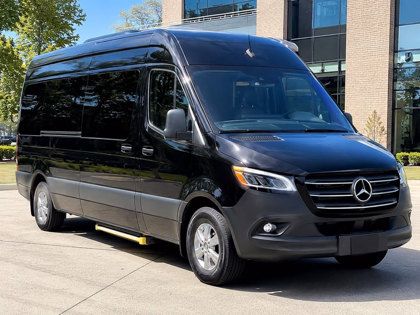 easily book transportation for your next sporting event 1