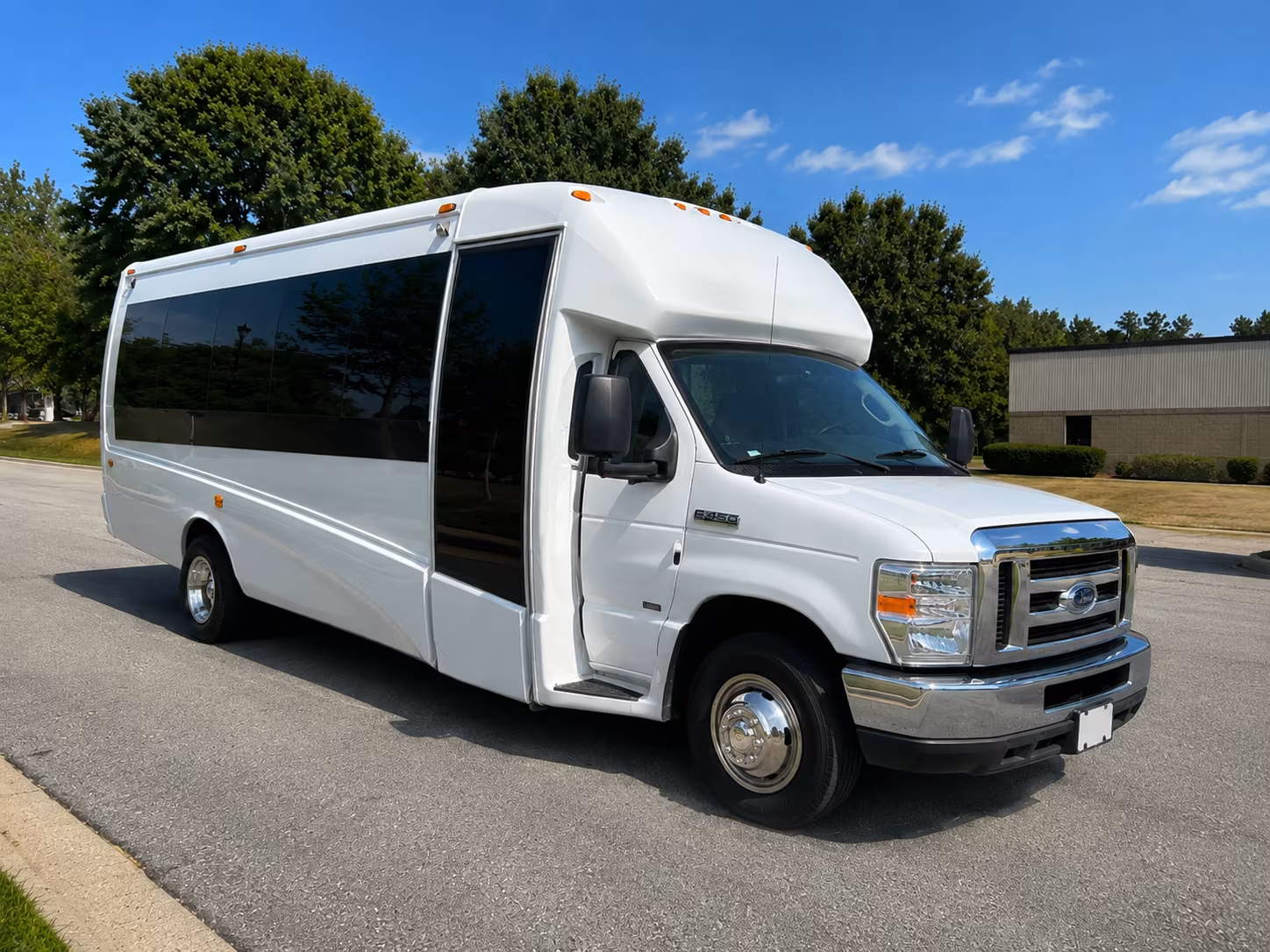 easily book transportation for your next sporting event 4