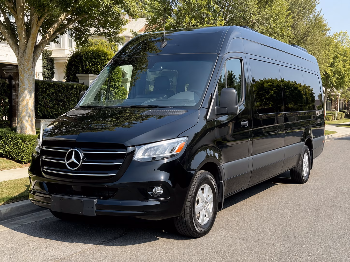 easily book transportation for your next sporting event 5