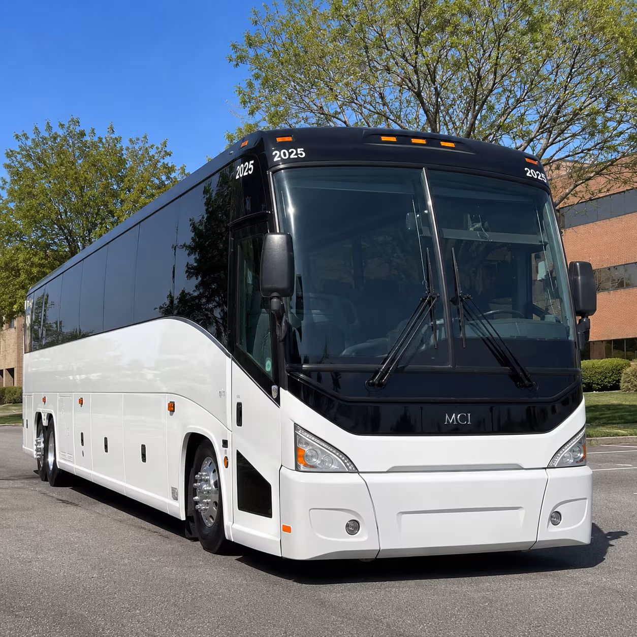 easily book transportation for your next wine tour 1
