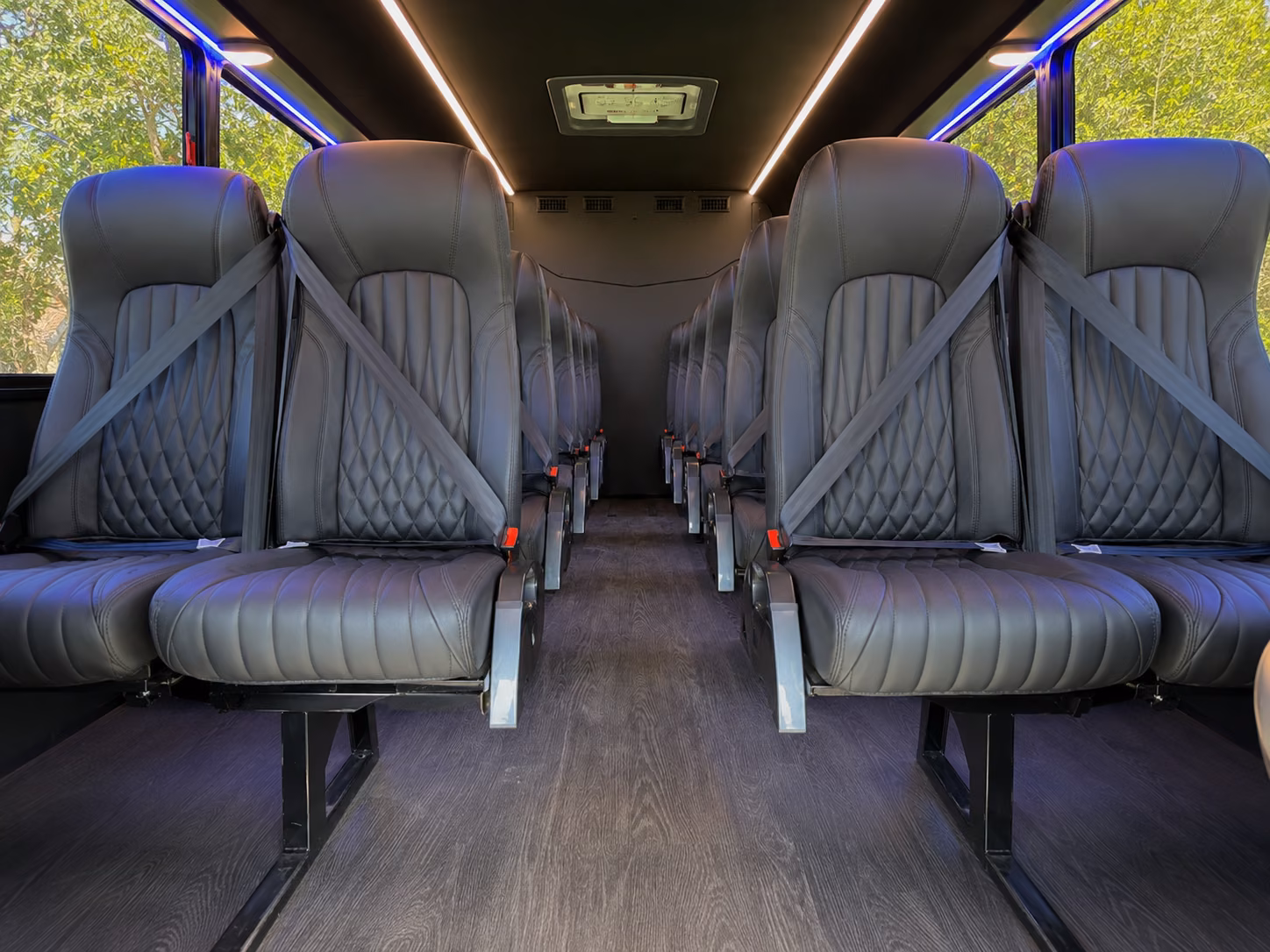 easily book transportation for your next wine tour 2