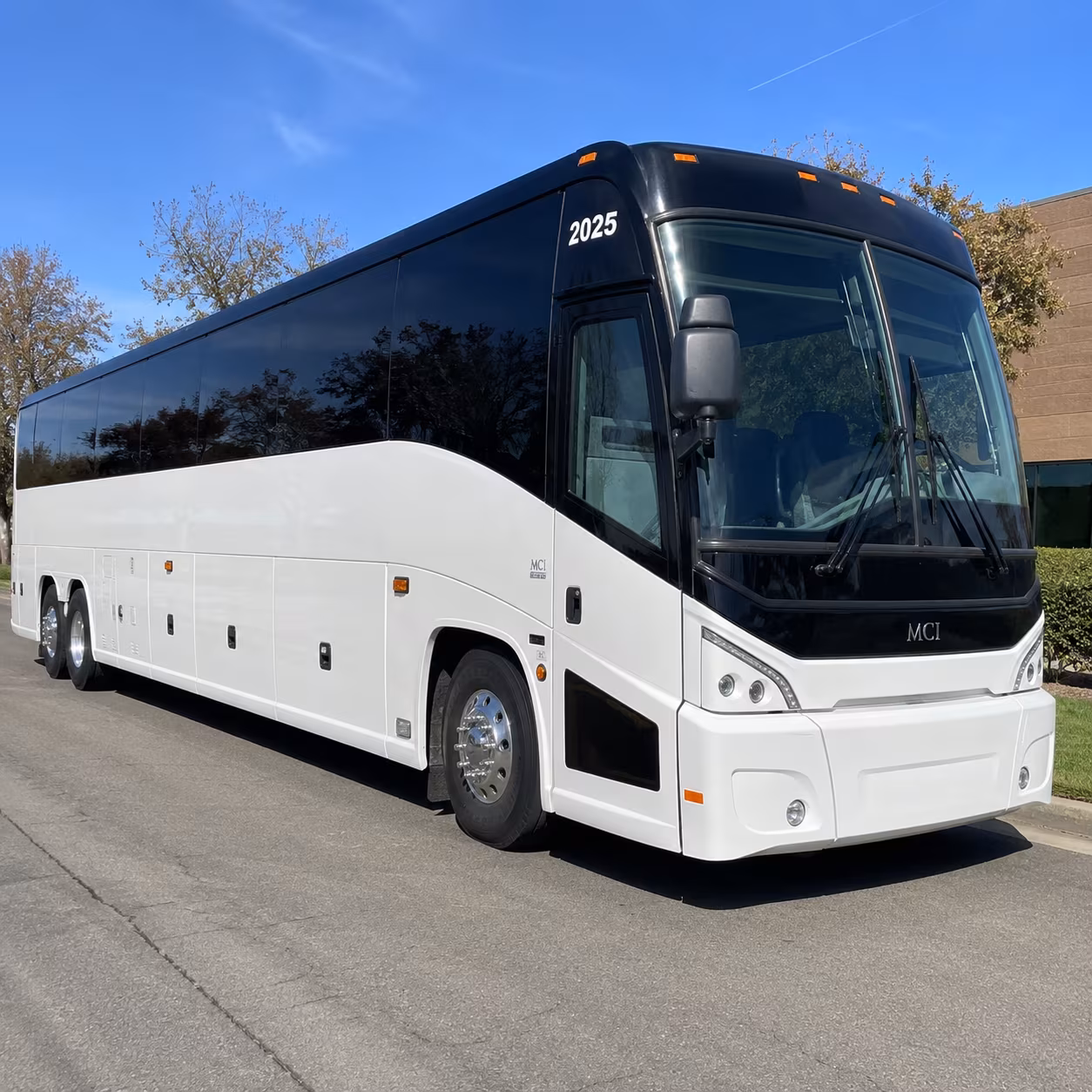 easily book transportation for your next wine tour 3