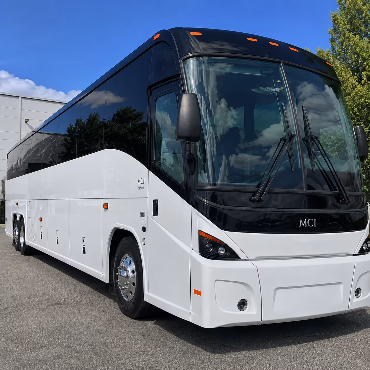 easily book transportation for your next wine tour 4
