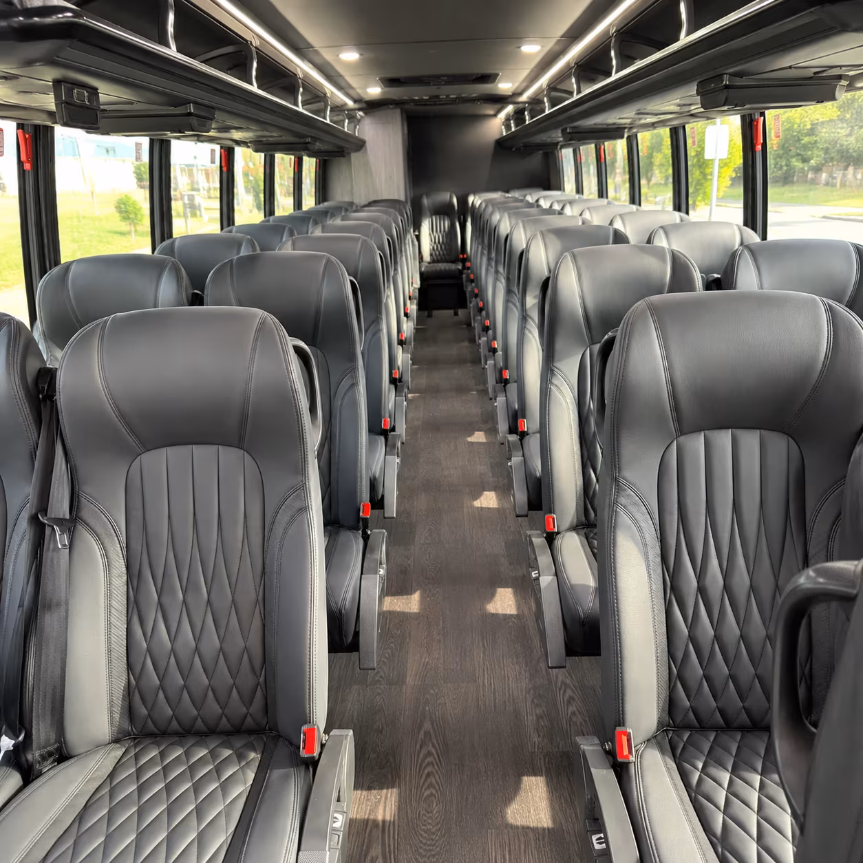 easily book transportation for your next wine tour 5