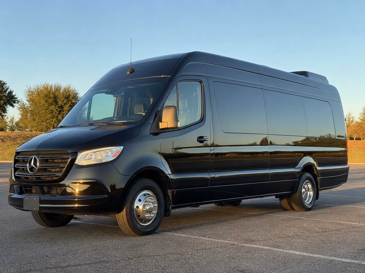 how date season and day of the week affect bus rental rates in jurupa valley