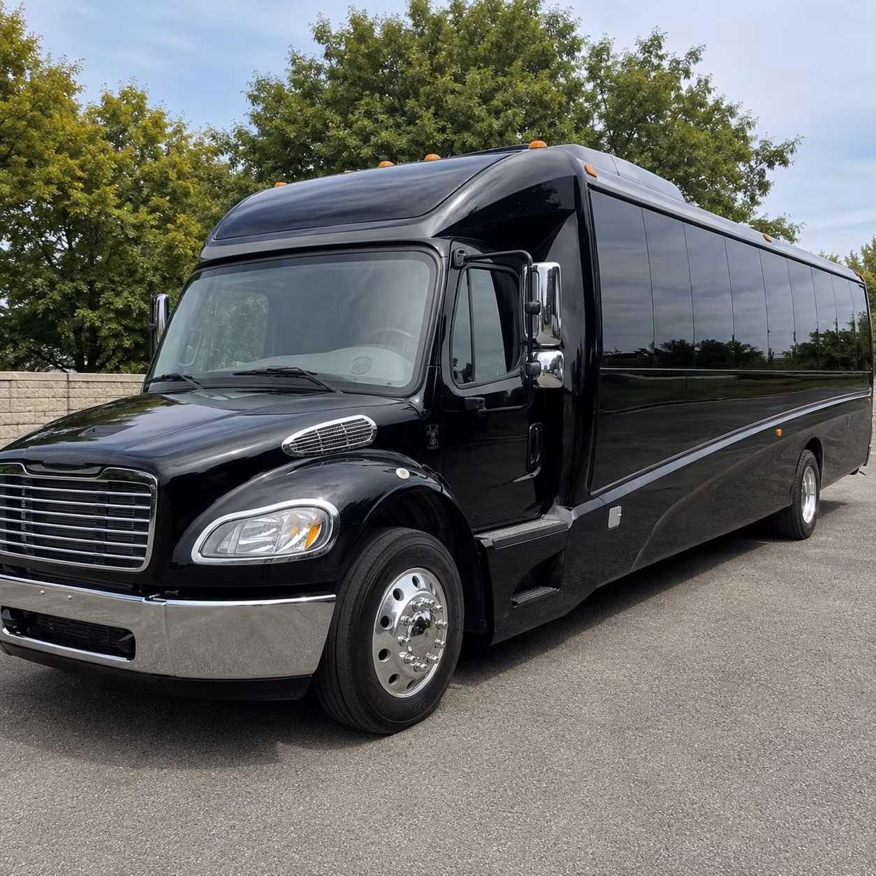 jurupa valley 28 passenger minibus