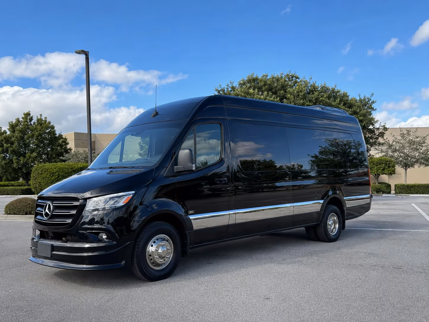 jurupa valley airport transportation