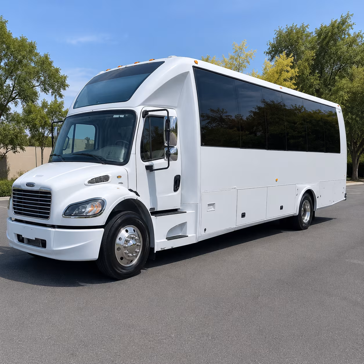 jurupa valley bachelorette bachelor party bus rental