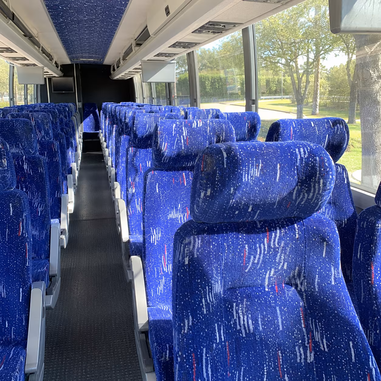 jurupa valley church transportation