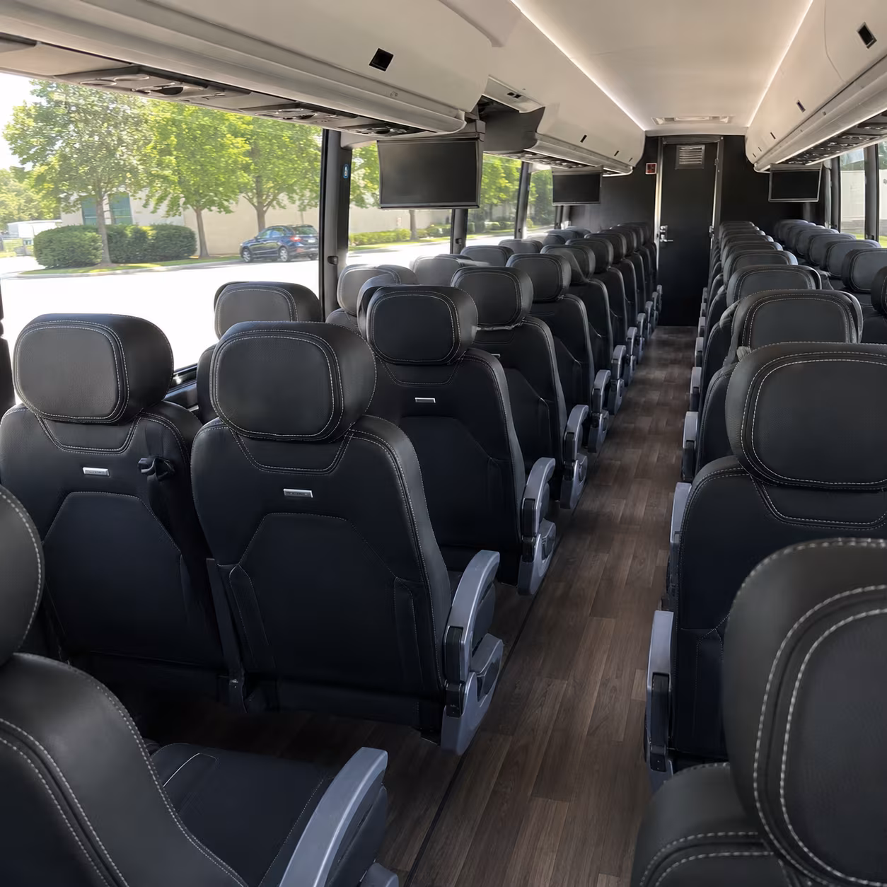 jurupa valley convention transportation