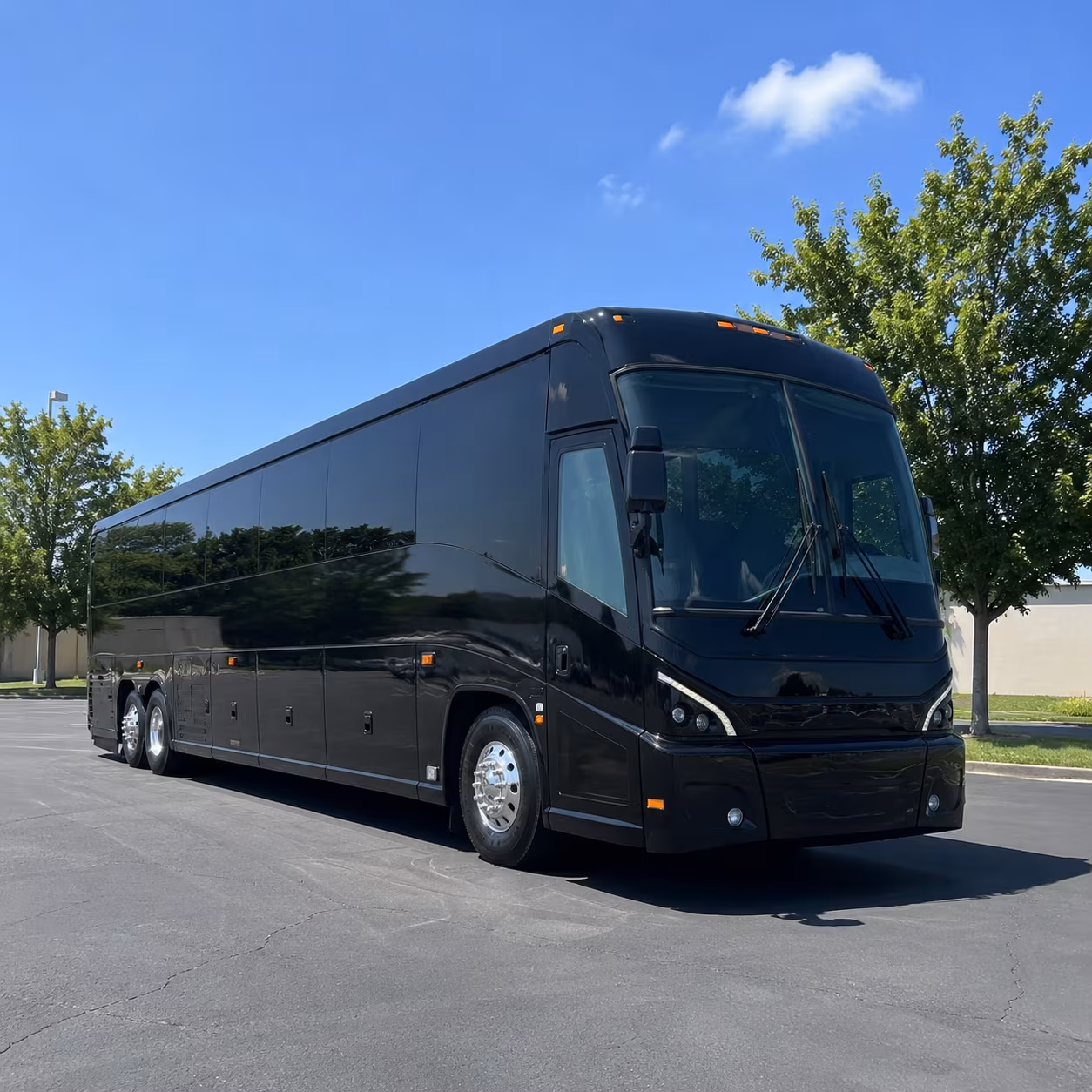 jurupa valley field trip transportation