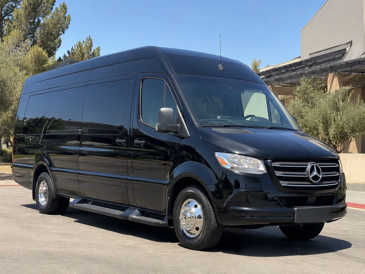 jurupa valley prom transportation