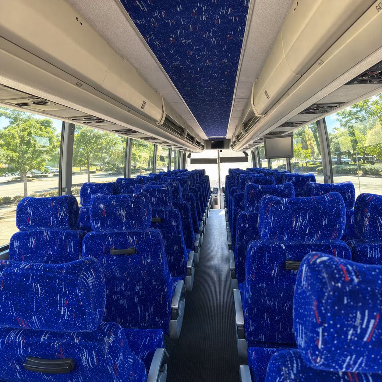 jurupa valley wine tour charter bus rental