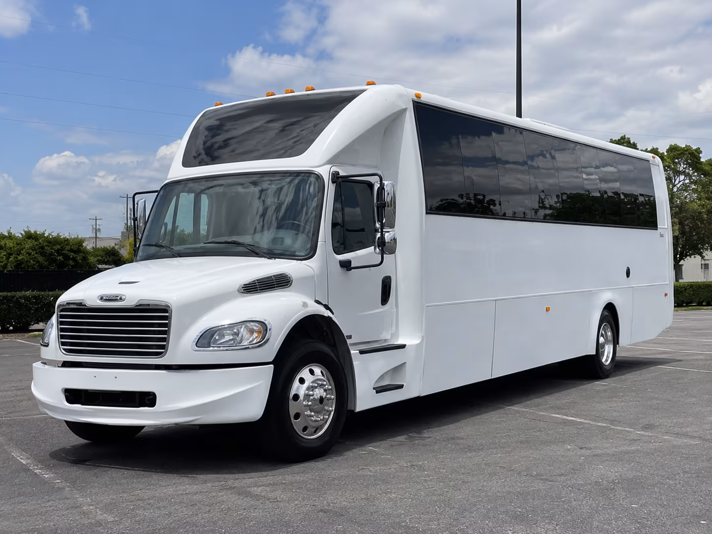 jurupa valley wine tour party bus rental