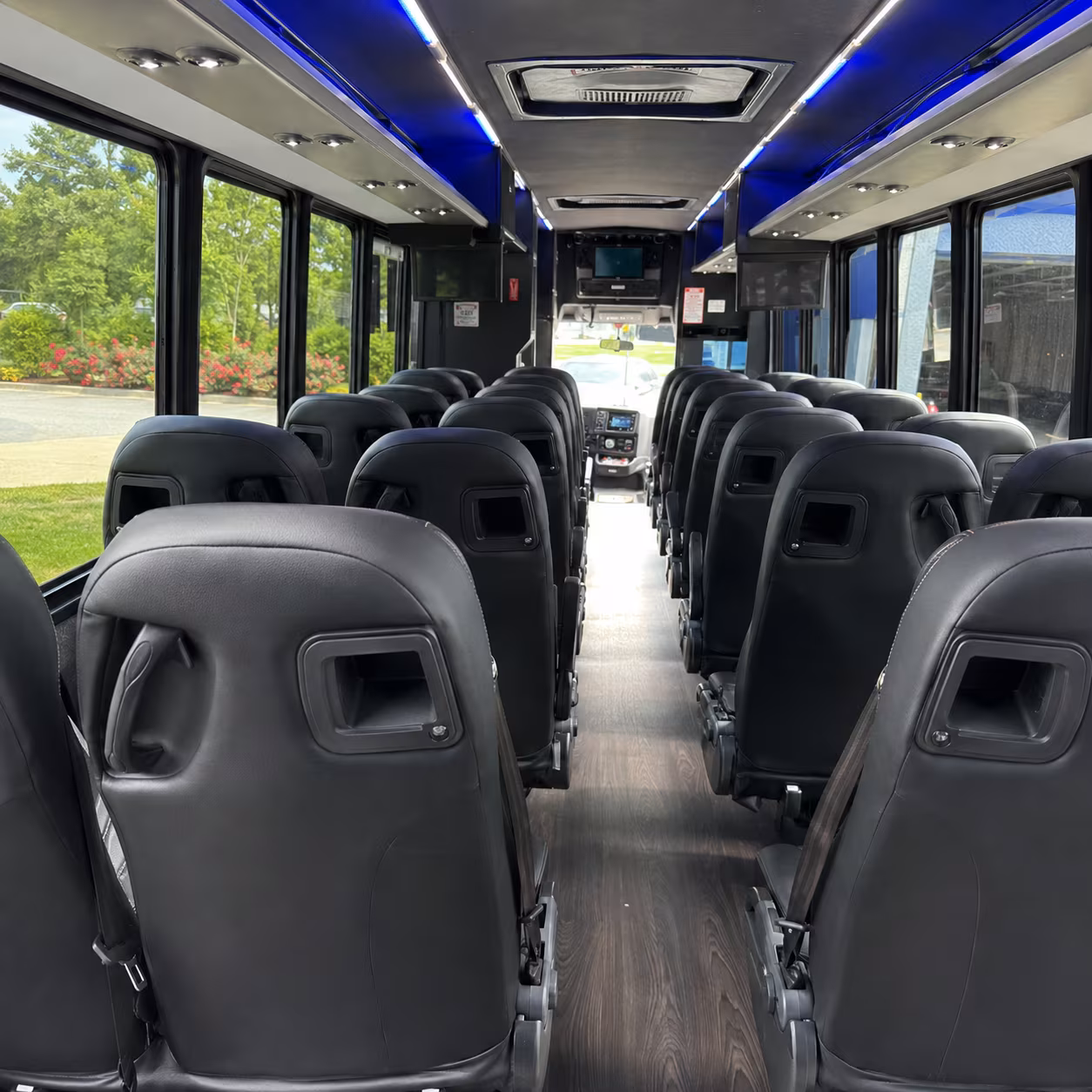 jurupa valley wine tour transportation