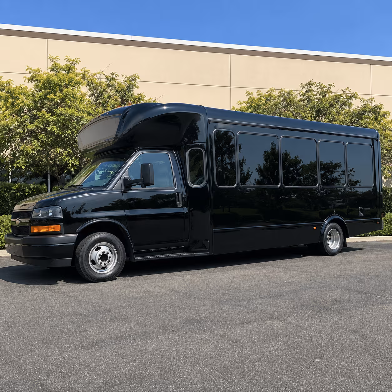 las vegas bachelor and bachelorette bus rentals from jurupa valley