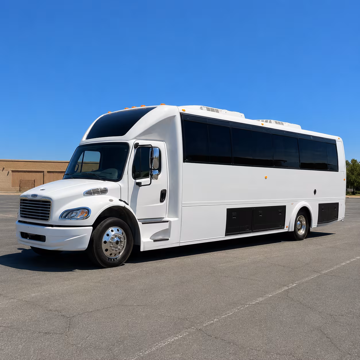 party buses for temecula wine country bachelorette trips from jurupa valley