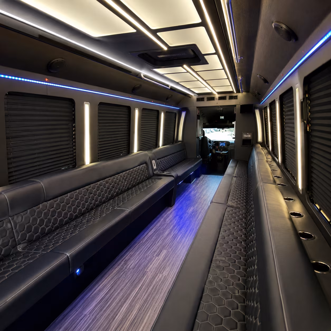 party buses for wine tours through the cucamonga valley appellation