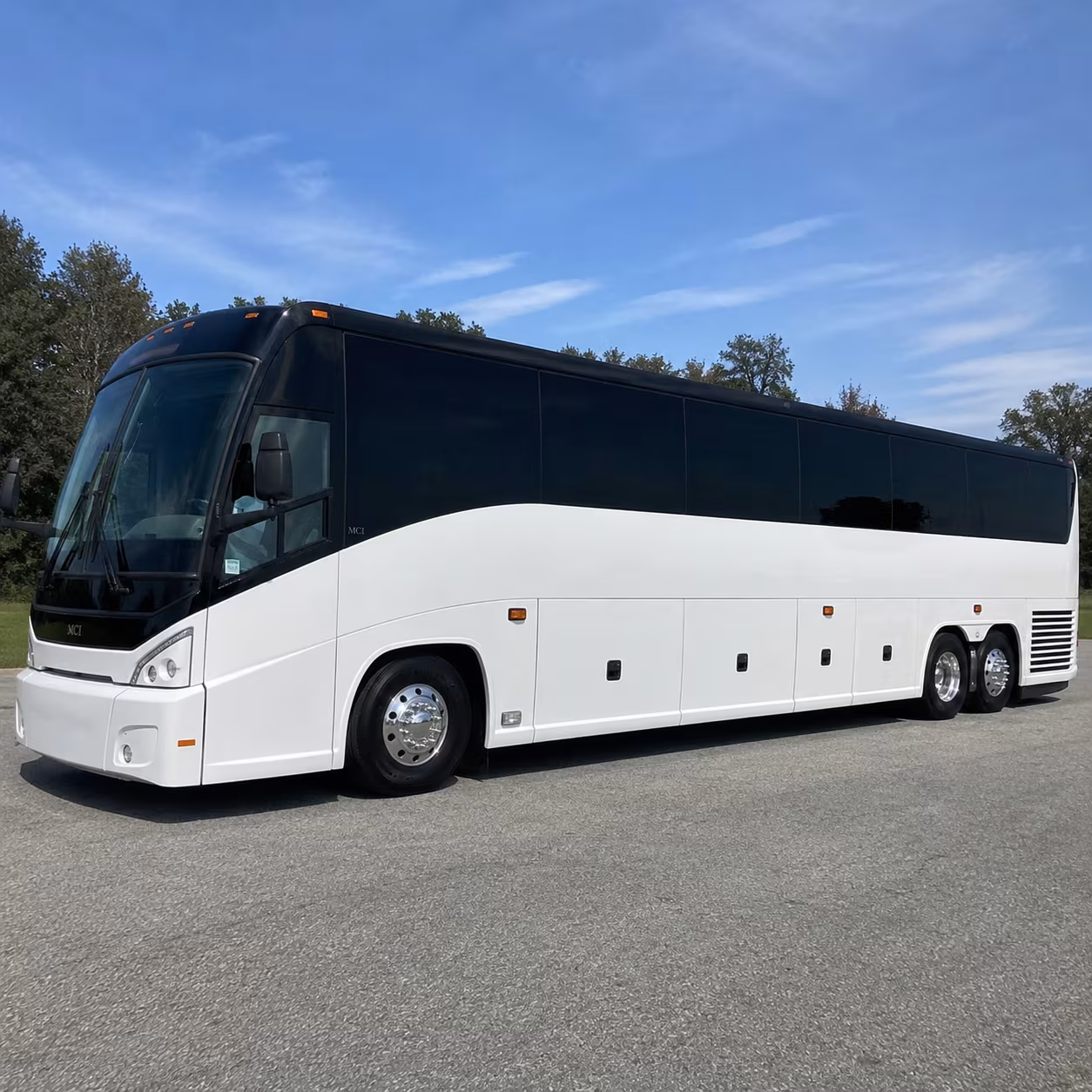 why rent using jurupavalleyminibuscompany com